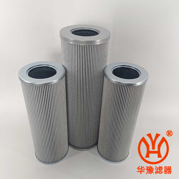 21FC1425-83×372／6