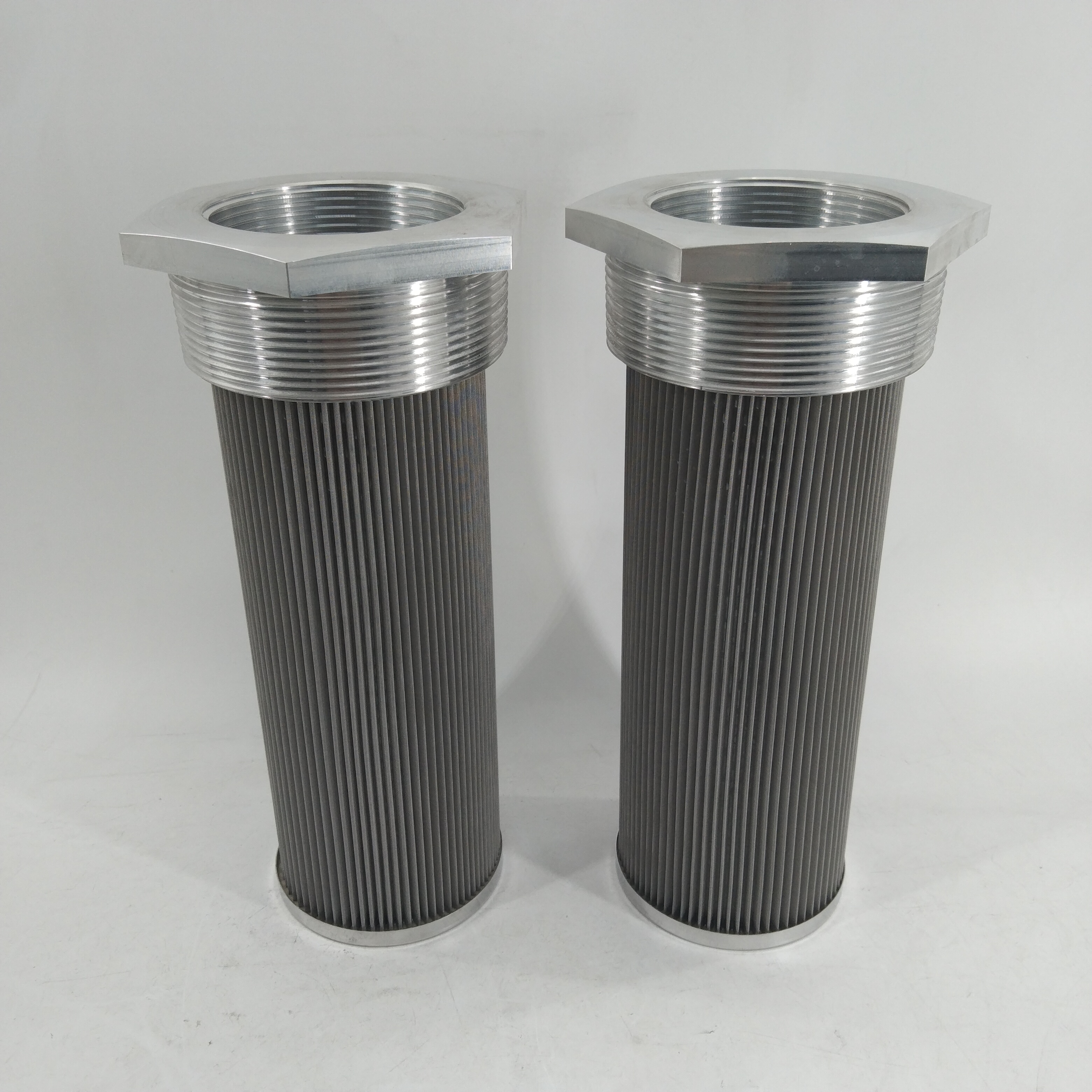 新鄉定制濾芯廠家