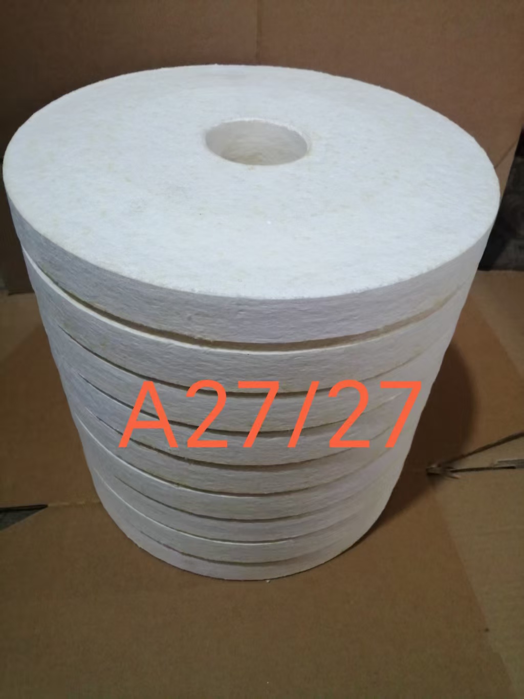 b345365d54d309e19bb68d107ba54731