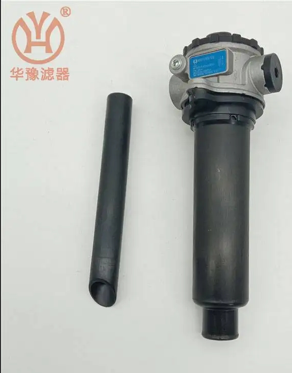 5653361ec886388ea7ee3beabd415ed6