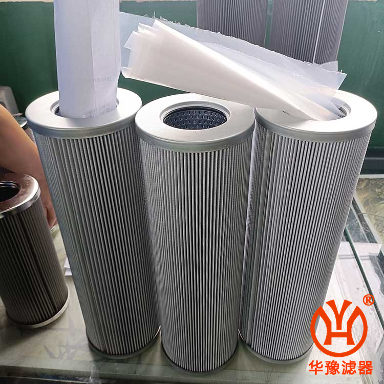 21FC2111-130×398╱10