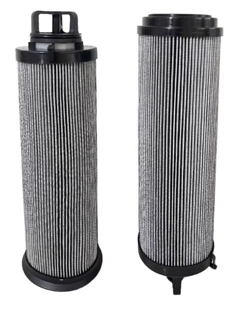 1091a6694a8e60388b22de17c75ba8cc