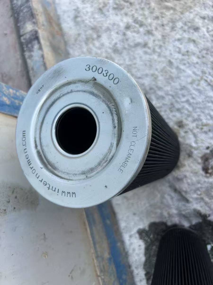 e56532fefadbb06e637786498f7368c8