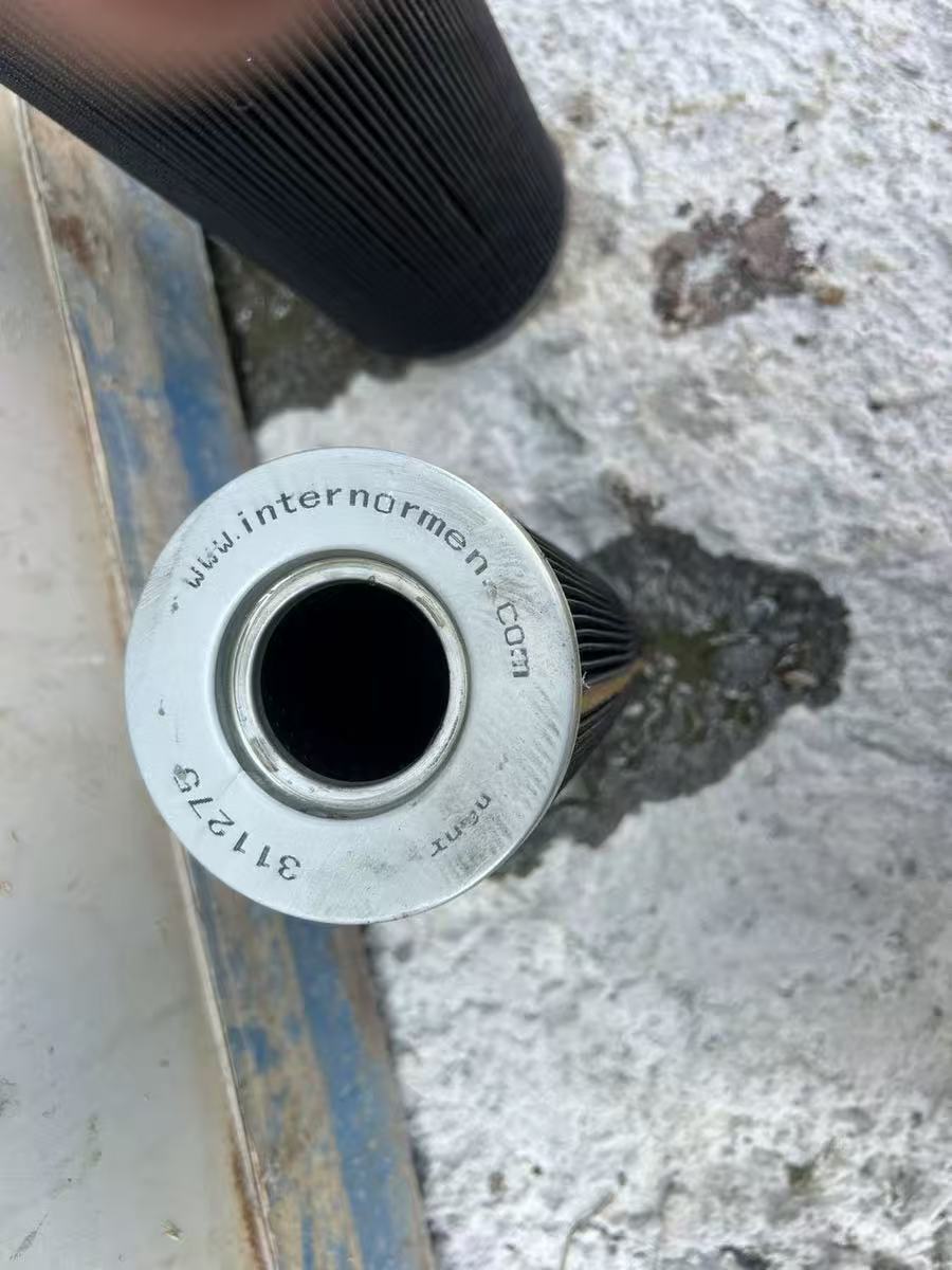 b110585941b710e6e751f175f35d3b7b