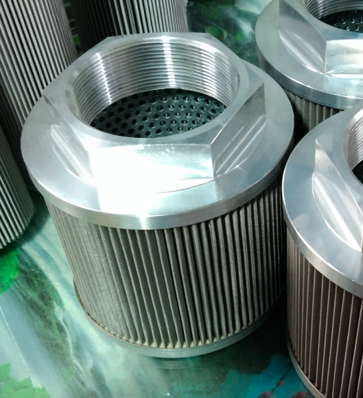 a25813a398d8c125cf20cddb52559d14