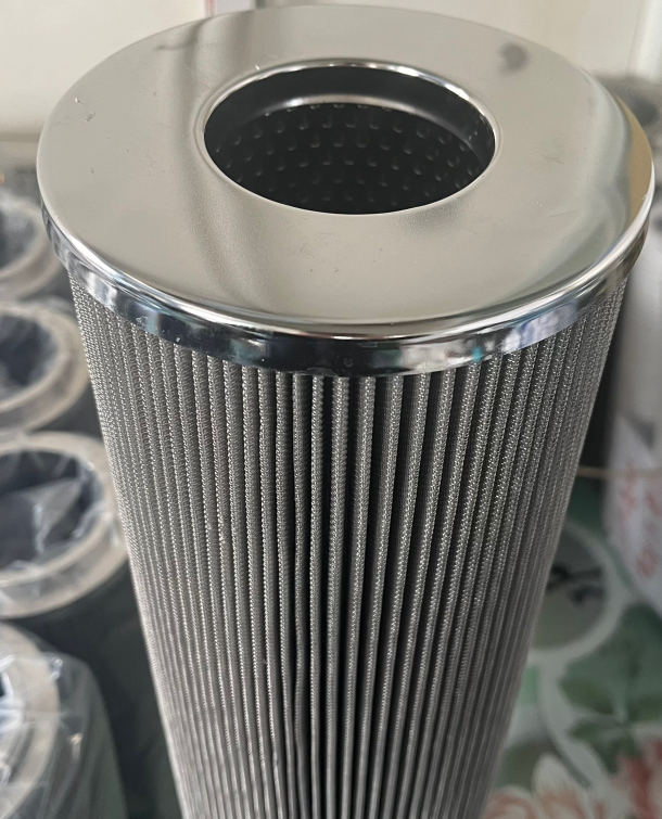 9ebea9eef7b3a6fee2c5db72554345ba