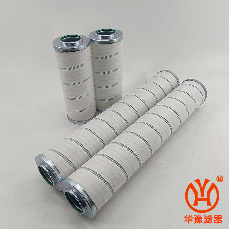 HC9601FHP8Z和HC9600-(3)