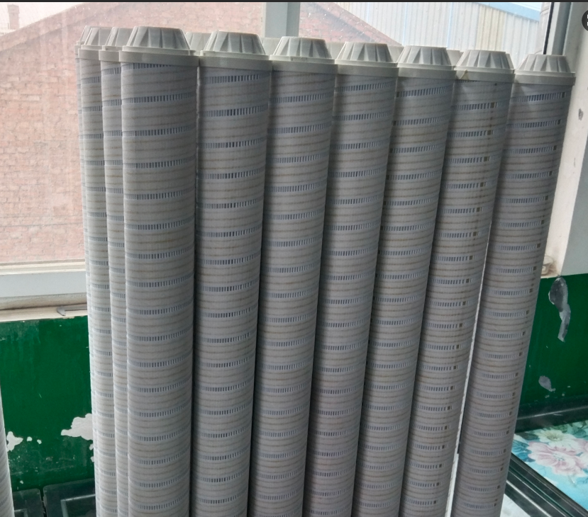 b55e18c1d985eef54f52e94ccf6f0090