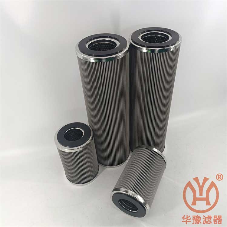 油站濾芯P1310、P1310B-(8)