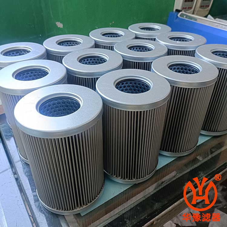 21F5121-110×160╱10-(5)