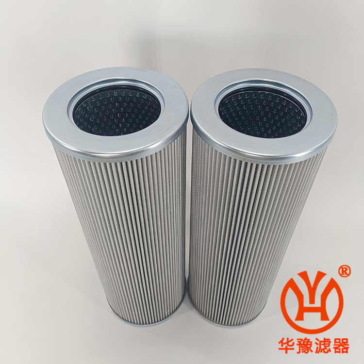 21FC2121-115×315╱20-(2)