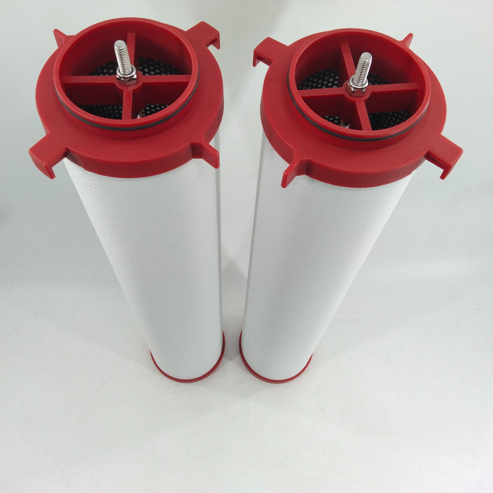 FJX-400A型號不能發 (2)