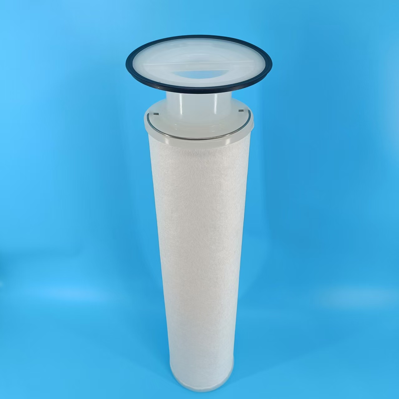 9afafdf5eee9b3fc12a66ac315fcc661