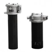 GP回油過(guò)濾器