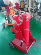 OFU10F2N2B05B賀德克HYDAC高仿濾油機