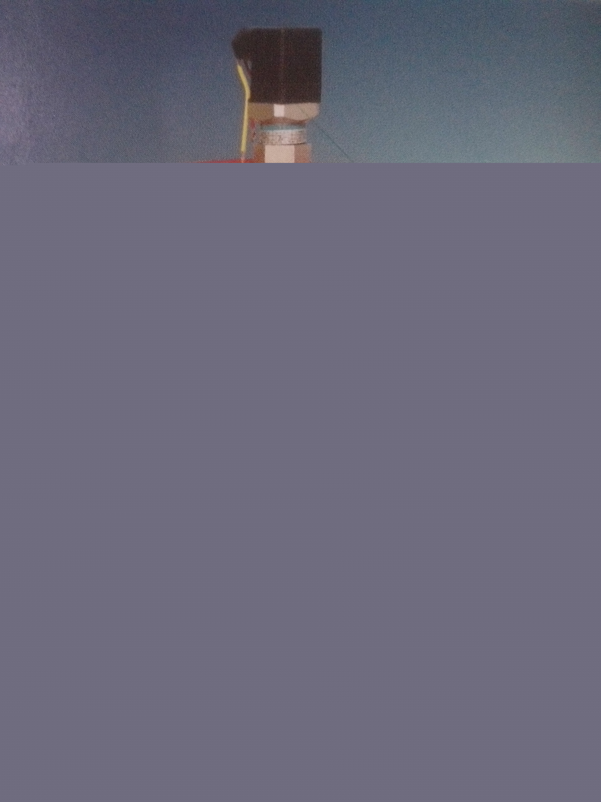 賀德克過濾器DF.BH/HC280QC10DXI-L24