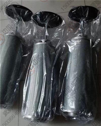 XNL系列箱內(nèi)回油過濾器華豫供應(yīng)