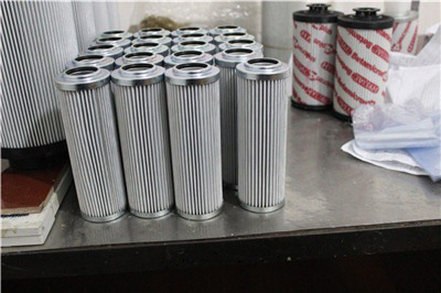 濾油車濾芯CZX40*10Q2華豫供應