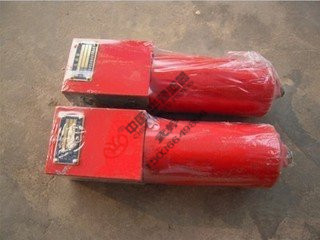 PLB110MV1R11B6低壓管路過濾器華豫優(yōu)勢產品