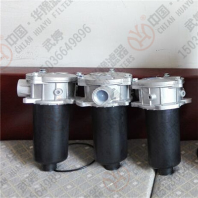 翡翠過濾器MPF1811AG1A25HBP01華豫優(yōu)勢產(chǎn)品