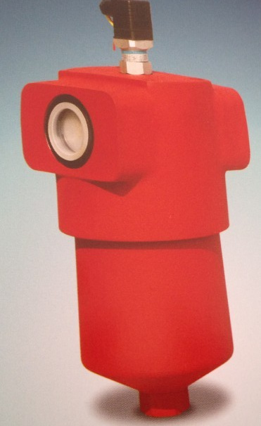 賀德克高壓過(guò)濾器DFF BN/HC110TF10C1.X/-V新華供應(yīng)