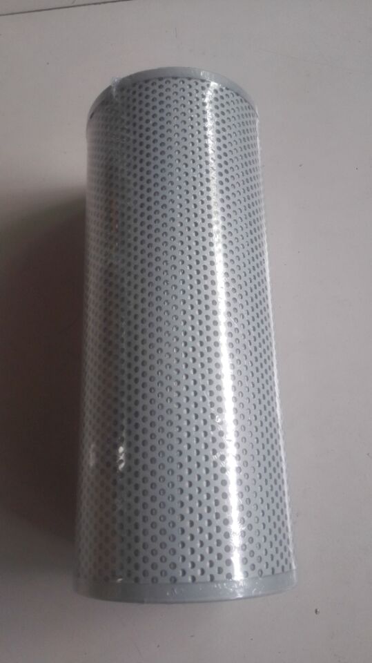 潤滑油系統頂軸油泵出口濾芯DOWDH-25*10新華供應