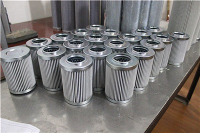 EH油泵入口濾芯EH30.00.03.10