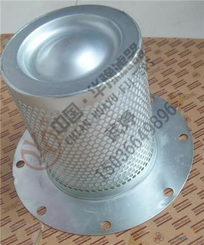 英格索蘭空壓機(jī)濾芯