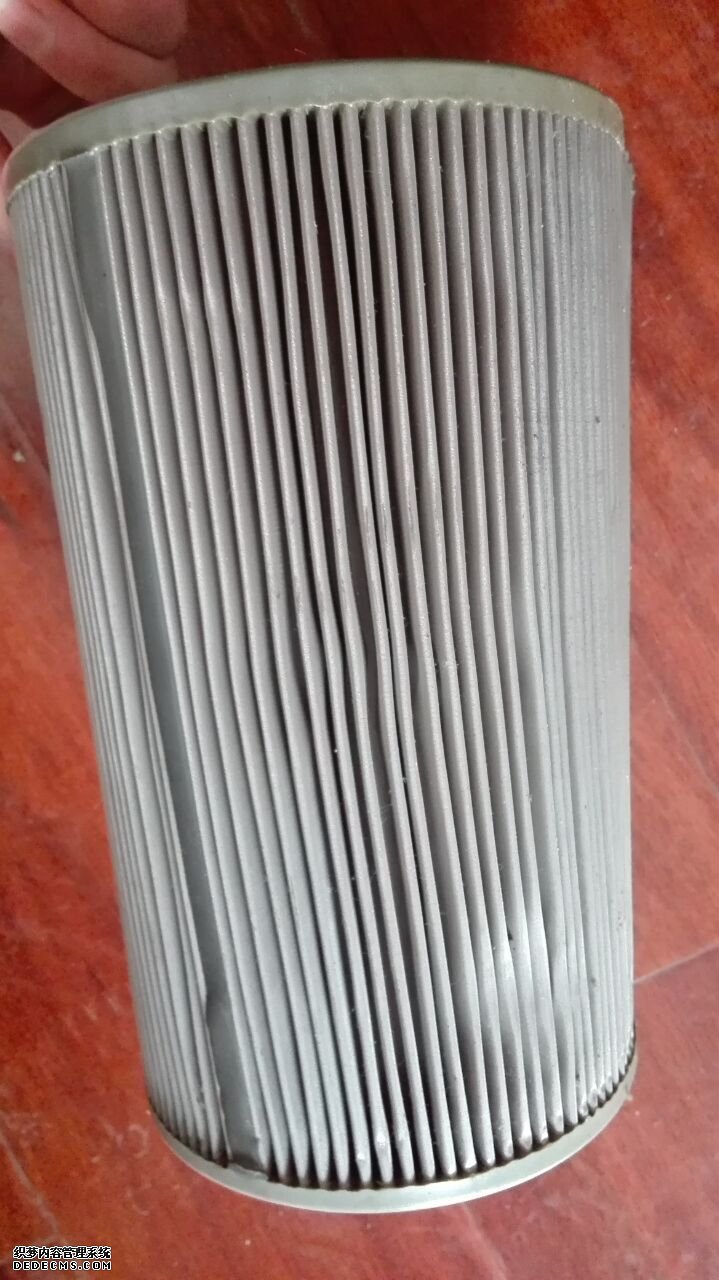 汽輪機濾芯21FH1330-60，51-50
