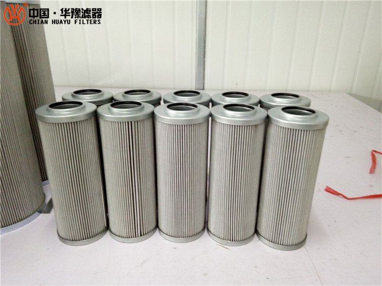 密封濾芯2PD160*600*2B80/A