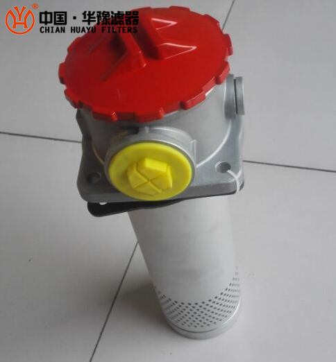 過(guò)濾器LXZ-800*100F