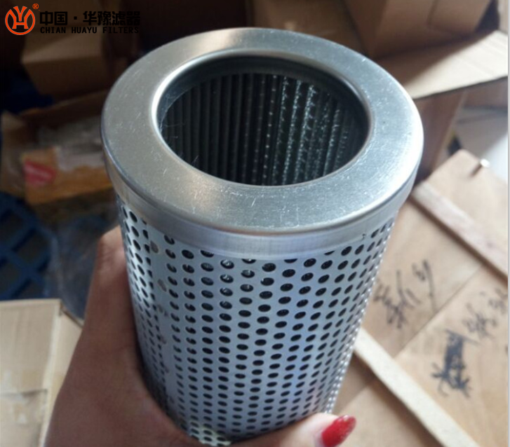 油動(dòng)機(jī)濾芯DP6SH201EA10V/-W