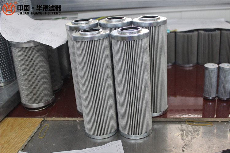 機(jī)油濾芯DP301EA10V/-W