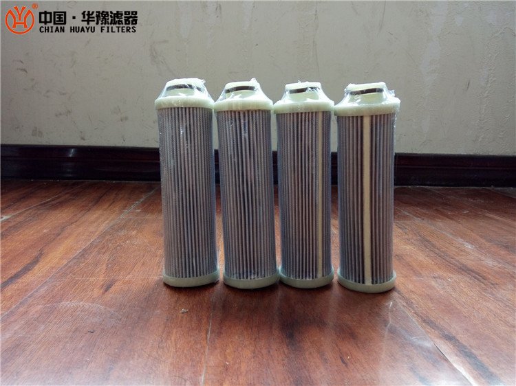 大機(jī)再生裝置二級濾芯HQ25.300.17Z