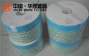 濾油機(jī)濾芯M300-H114TR-20520