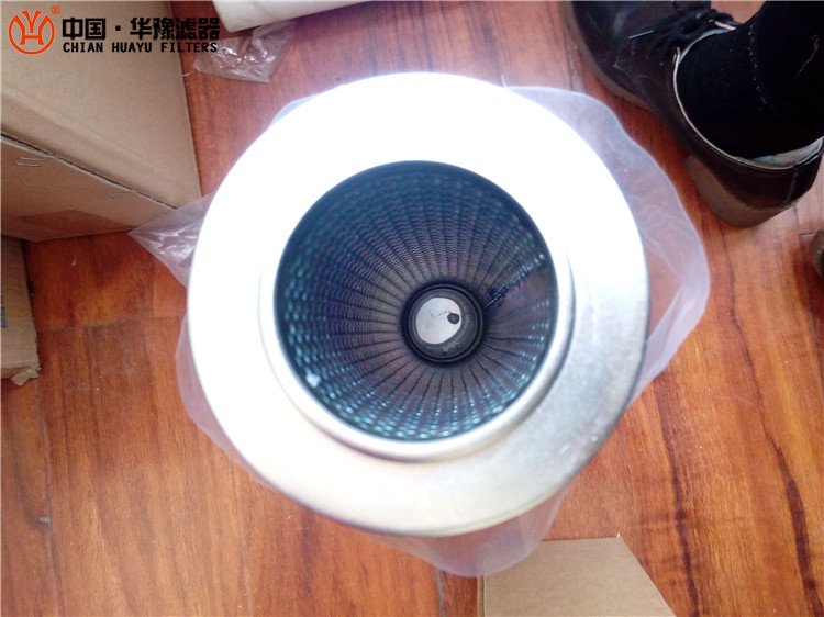 英格諾曼濾芯D68804