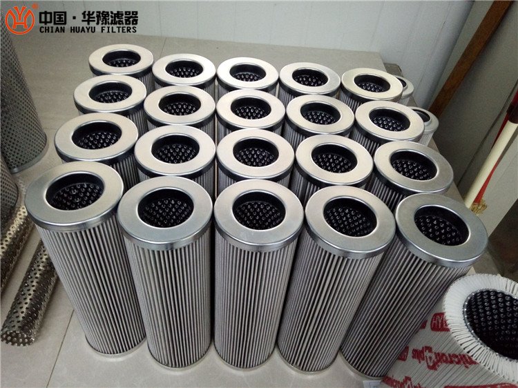 濾油機(jī)用精濾芯JLX-90