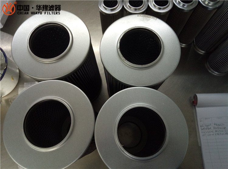 力士樂濾芯R928005963