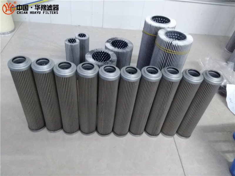 油濾芯G-90*325A20