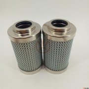 雙筒濾芯SMF-D30*20C高壓過(guò)濾器濾芯