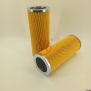 船舶過(guò)濾器濾芯FRMGES20-10P20F