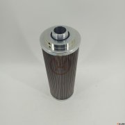 新華過濾器油濾芯15-0739