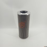 華豫國產(chǎn)替代