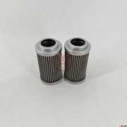 球磨機主齒輪箱潤滑油站濾芯40LD0003G40-A00-00A1,5-00P00