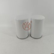 英德諾曼濾芯01.WP130.10P.E