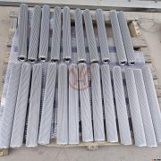 華豫廠家供應(yīng)