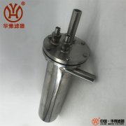 直供TR3高效冷卻器一級(jí)冷卻器 