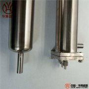 TS-02冷卻器華豫供應(yīng)多種型號(hào)