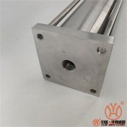 TS-C92冷卻器電廠取樣裝置用