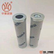 馬勒MAHLE替代濾芯852024SMX25